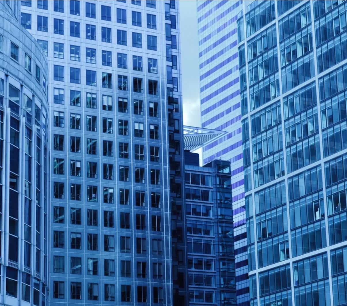 Language Solutions and Localization Office in New York