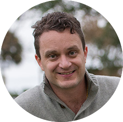 language solutions and media localization managing director