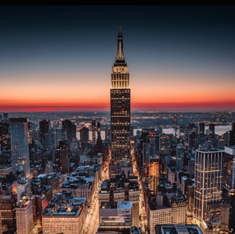 Localization services and language solutions