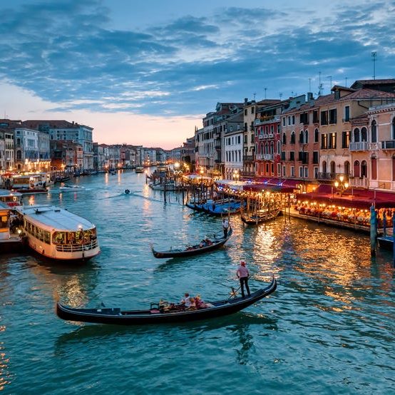 Film festival subtitle requirements guide — DCP and SDH subtitle production by Gotham Lab New York