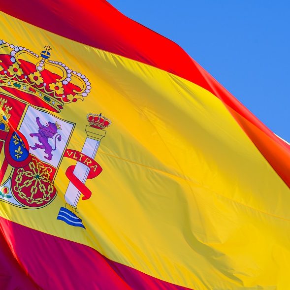 Spanish captioning and subtitling services in NYC - Gotham Lab