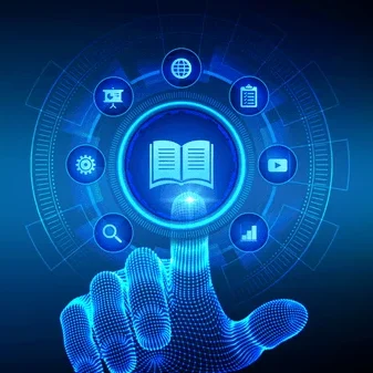 Technical translation services New York City — patent, software, engineering, medical device translation by Gotham Lab