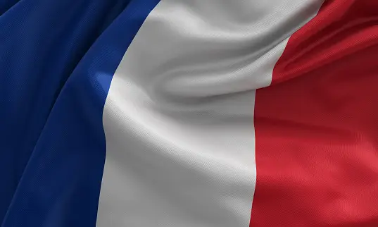 French Translation Services