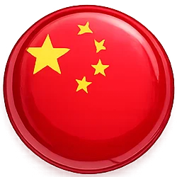 Chinese Translation Service