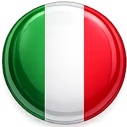 Italian Translation Service