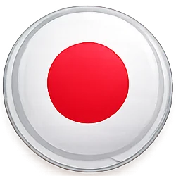 Japanese Translation Service