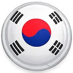 Korean Translation Service