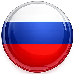 Russian Translation Service