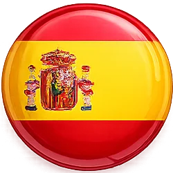 Spanish Translation Service