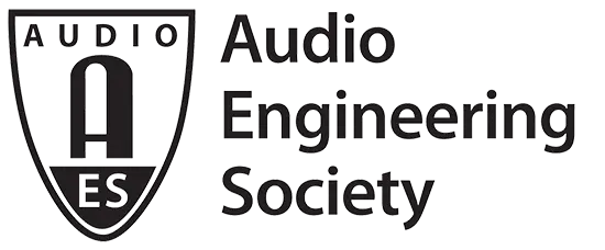 Audio Engineering Society member Gotham Lab New York Localization and Translation