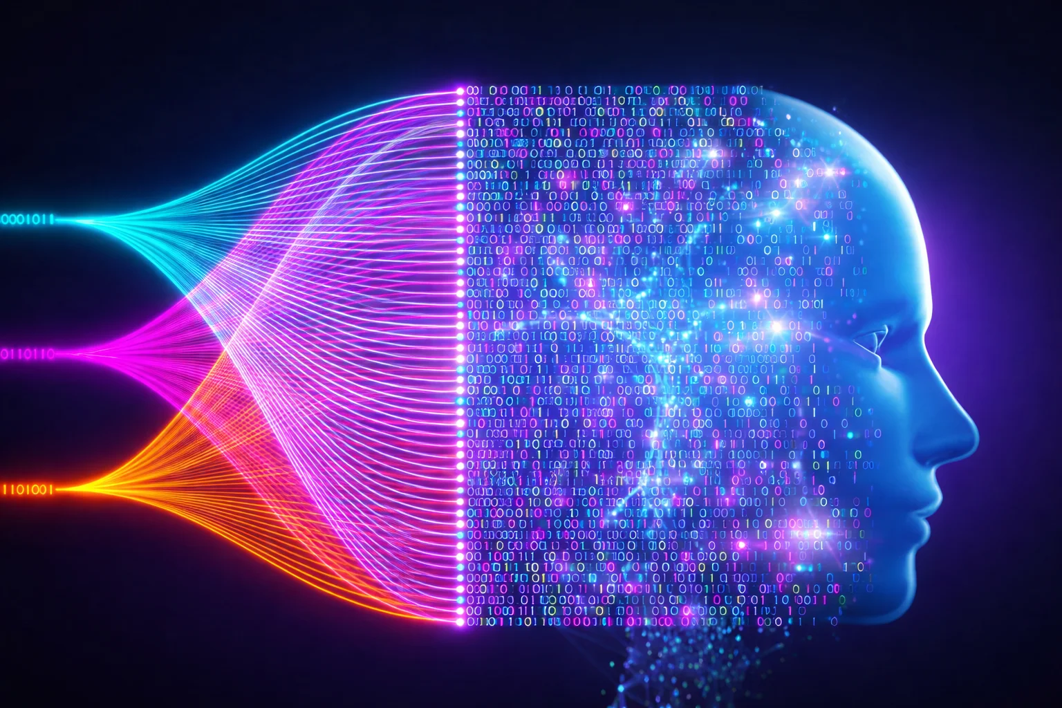 AI-assisted voice production at Gotham Lab — human-reviewed multilingual voice-over New York City