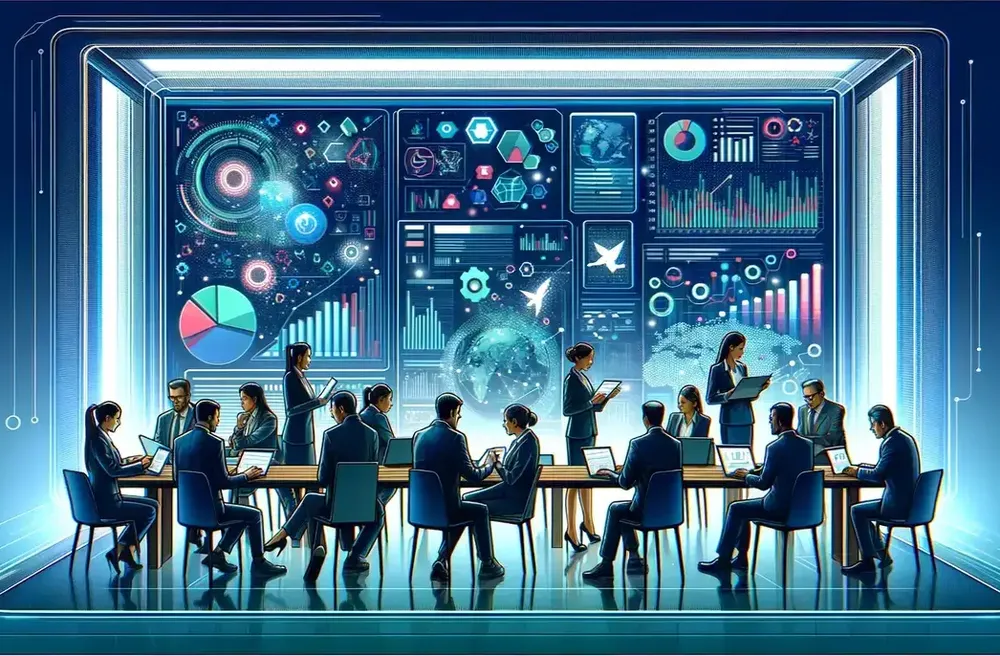 People search for translations