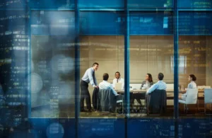 Marketing Translation & Transcreation services in New York Corporate training localization services New York City — multilingual eLearning and L&D content by Gotham Lab