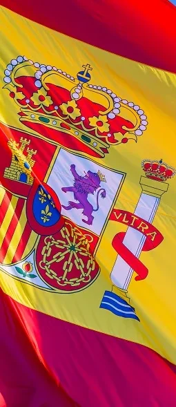 Spanish captioning and subtitling services in NYC - Gotham Lab