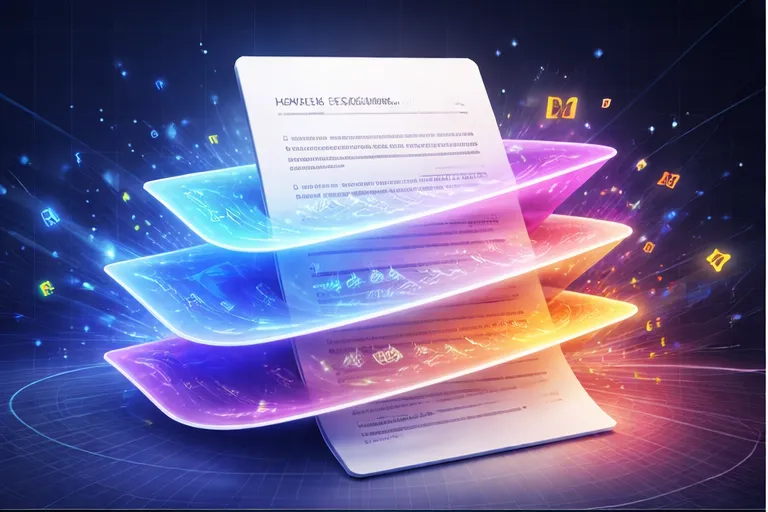 Document translation services New York City — certified, notarized and apostille-ready translation by Gotham Lab