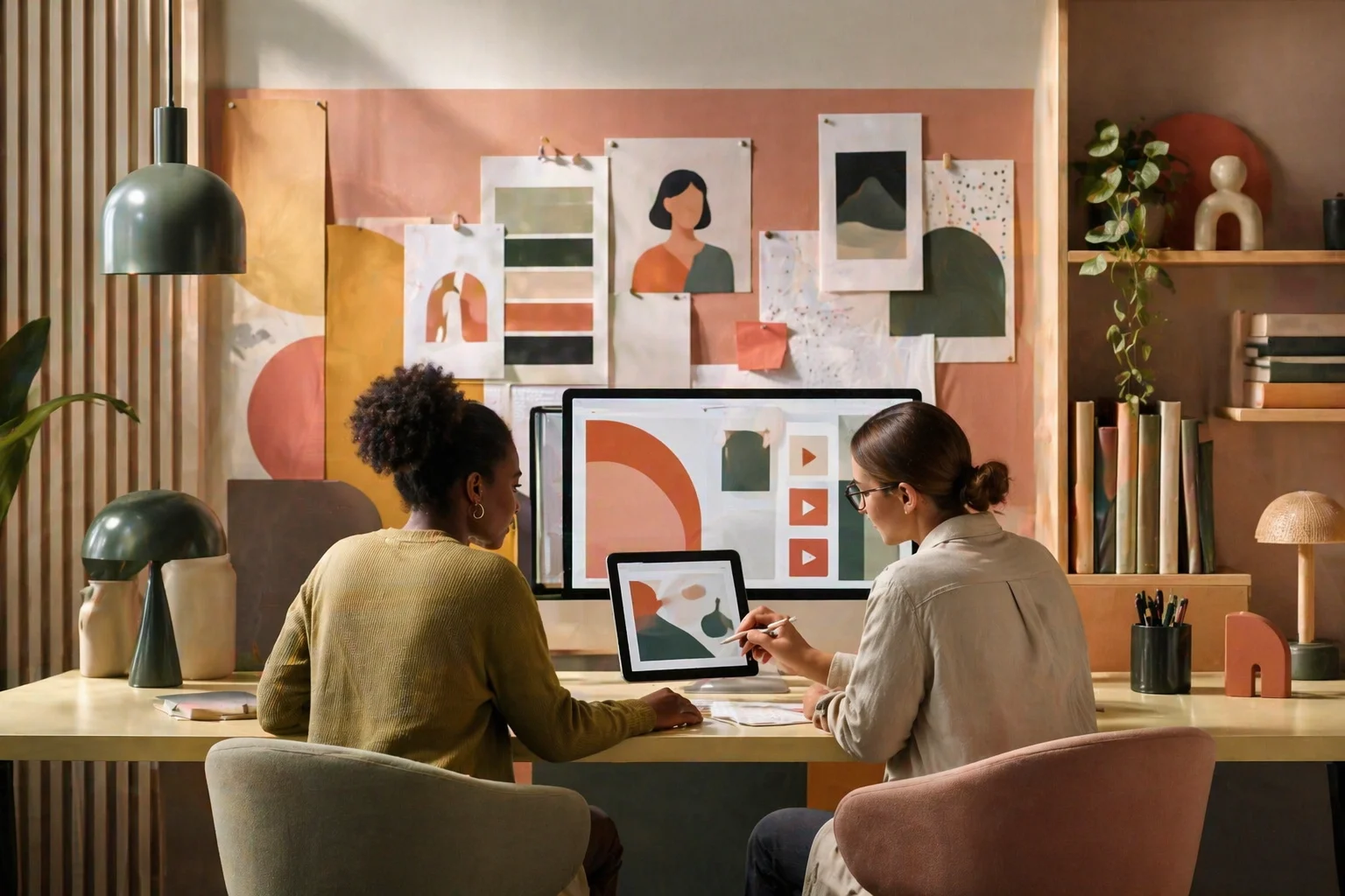 XLIFF eLearning translation New York — Articulate Storyline localization by Gotham Lab